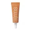Rms Beauty Cashmere Matte Eyelights