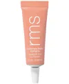 RMS BEAUTY CASHMERE MATTE EYELIGHTS