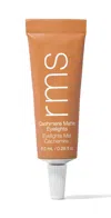 Rms Beauty Cashmere Matte Eyelights Dusty Trail
