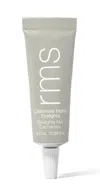RMS BEAUTY CASHMERE MATTE EYELIGHTS MOUNTAIN MIST