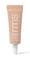 Rms Beauty Cashmere Matte Eyelights Tundra Taupe