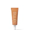 Rms Beauty Cashmere Matte Eyelights (various Shades) 8.5ml In Dusty Trail