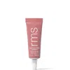 Rms Beauty Cashmere Matte Eyelights (various Shades) 8.5ml In Mallo Coast