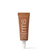 Rms Beauty Cashmere Matte Eyelights (various Shades) 8.5ml In Mossy Stone
