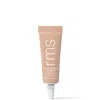 Rms Beauty Cashmere Matte Eyelights (various Shades) 8.5ml In Tundra Taupe