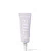 Rms Beauty Cashmere Matte Eyelights (various Shades) 8.5ml In Wildflower