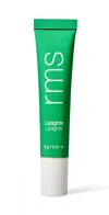 Rms Beauty Chameleon Liplights Cream Lip Gloss No Color