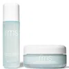 Rms Beauty Clean Cleansing Duo