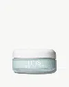 Rms Beauty Coconut Clean Cleansing Balm