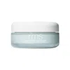 Rms Beauty Coconut Clean Cleansing Balm
