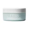 Rms Beauty Coconut Clean Cleansing Balm