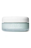 Rms Beauty Coconut Clean Cleansing Balm In No Color
