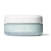 Rms Beauty Coconut Clean Cleansing Balm In Transparent