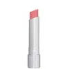 Rms Beauty Daily Lip Balm (0.1 Oz.) In Passion Lane
