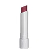 Rms Beauty Tinted Daily Lip Balm In Twilight Lane