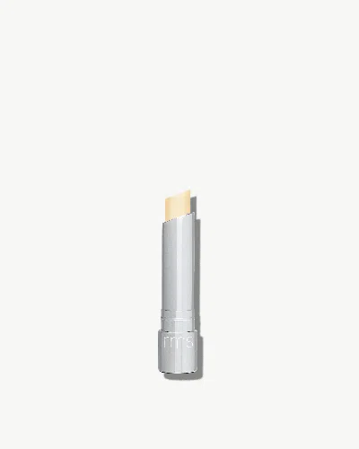 Rms Beauty Daily Lip Balm In White