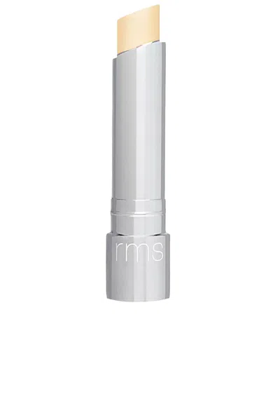 RMS BEAUTY DAILY LIP BALM,RMSR-WU147