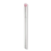 Rms Beauty Eye Polish Brush