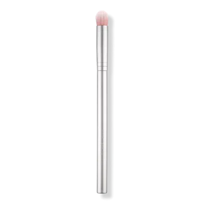 Rms Beauty Eye Polish Brush