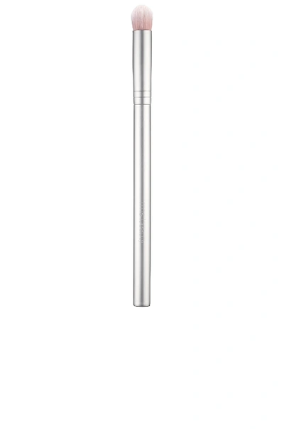 Rms Beauty Eye Polish Brush In N,a