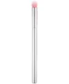 Rms Beauty Eye Polish Brush In No Color