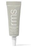 Rms Beauty Eyelights Cashmere Matte Eyeshadow In Mountain Mist