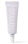 Rms Beauty Eyelights Cashmere Matte Eyeshadow In Wildflower