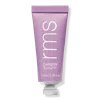 Rms Beauty Eyelights Cream Eyeshadow - Aurora In Multi
