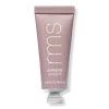 Rms Beauty Eyelights Cream Eyeshadow - Blaze In Orange