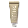 Rms Beauty Eyelights Cream Eyeshadow In Black