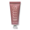 Rms Beauty Eyelights Cream Eyeshadow - Halo