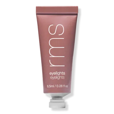 Rms Beauty Eyelights Cream Eyeshadow - Halo