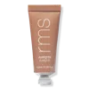Rms Beauty Eyelights Cream Eyeshadow - Spark
