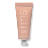Rms Beauty Eyelights Cream Eyeshadow - Sunbeam In Yellow