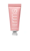 Rms Beauty Eyelights Cream Eyeshadow