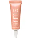 Rms Beauty Eyelights Cream Eyeshadow