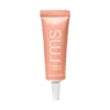 Rms Beauty Eyelights Cream Eyeshadow
