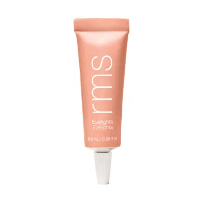 Rms Beauty Eyelights Cream Eyeshadow