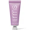 Rms Beauty Eyelights Cream Eyeshadow 8.5ml (various Shades) In Aurora