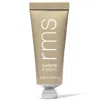 Rms Beauty Eyelights Cream Eyeshadow 8.5ml (various Shades) In Eclipse