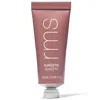 Rms Beauty Eyelights Cream Eyeshadow 8.5ml (various Shades) In Halo