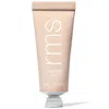 Rms Beauty Eyelights Cream Eyeshadow 8.5ml (various Shades) In Moondust