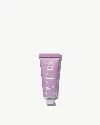 Rms Beauty Eyelights Cream Eyeshadow