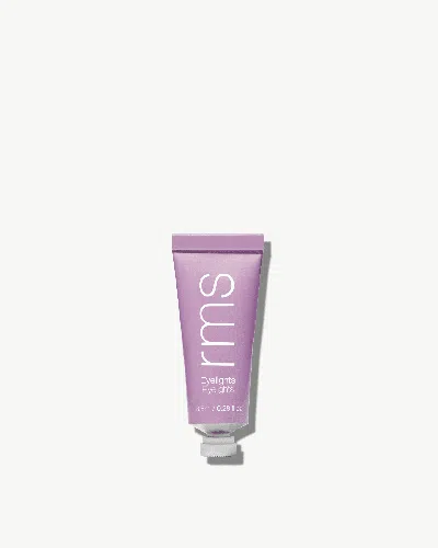 Rms Beauty Eyelights Cream Eyeshadow In Aurora
