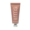 Rms Beauty Eyelights Cream Eyeshadow