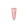 Rms Beauty Eyelights Cream Eyeshadow
