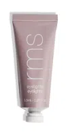 Rms Beauty Eyelights Cream Eyeshadow Blaze In Orange