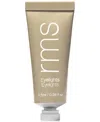 Rms Beauty Eyelights Cream Eyeshadow In Eclipse