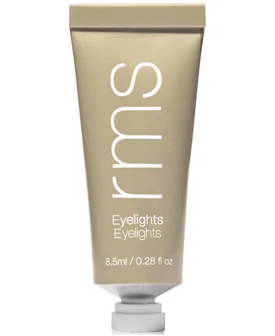 RMS BEAUTY EYELIGHTS CREAM EYESHADOW