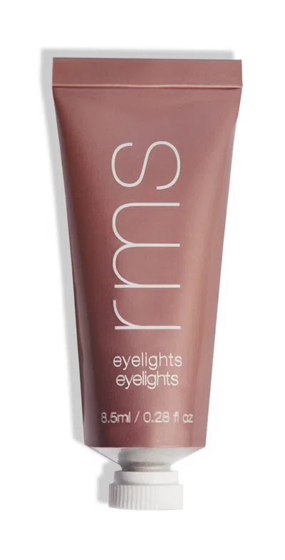 Rms Beauty Eyelights Cream Eyeshadow Halo